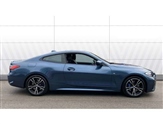 BMW 4 Series Image 5