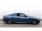 BMW 4 Series Image 5