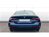 BMW 4 Series Image 6