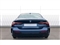 BMW 4 Series Image 6