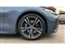 BMW 4 Series Image 7