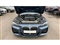 BMW 4 Series Image 8