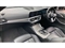 BMW 4 Series Image 9