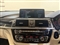 BMW 4 Series Image 10