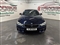 BMW 4 Series Image 2