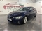 BMW 4 Series Image 3