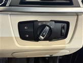 BMW 4 Series Image 5