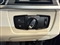 BMW 4 Series Image 5