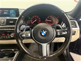 BMW 4 Series Image 6