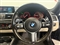 BMW 4 Series Image 6