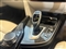 BMW 4 Series Image 7