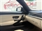BMW 4 Series Image 8