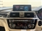 BMW 4 Series Image 9