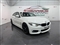 BMW 4 Series Image 1