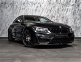 Used BMW 4 Series