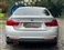 BMW 4 Series Image 10