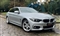 BMW 4 Series Image 1