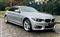 BMW 4 Series Image 2