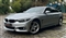 BMW 4 Series Image 3