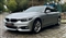 BMW 4 Series Image 4