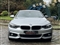 BMW 4 Series Image 5