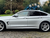 BMW 4 Series Image 6
