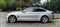BMW 4 Series Image 6