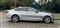 BMW 4 Series Image 7