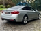 BMW 4 Series Image 8