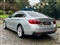 BMW 4 Series Image 9