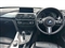 BMW 4 Series Image 10