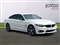 BMW 4 Series Image 1