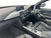 BMW 4 Series Image 2