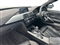 BMW 4 Series Image 2