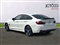BMW 4 Series Image 3
