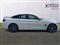 BMW 4 Series Image 4