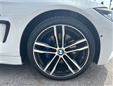 BMW 4 Series Image 5