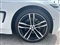 BMW 4 Series Image 5