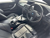 BMW 4 Series Image 6