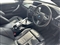 BMW 4 Series Image 6