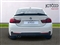 BMW 4 Series Image 7
