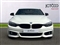 BMW 4 Series Image 8