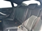 BMW 4 Series Image 9