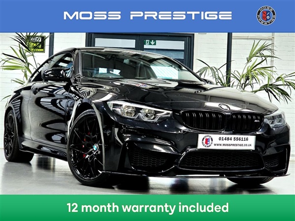 Bmw 4 Series £19,990 - £148,950