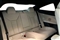 BMW 4 Series Image 10