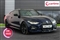 BMW 4 Series Image 1