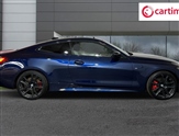 BMW 4 Series Image 2