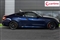 BMW 4 Series Image 2