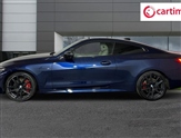 BMW 4 Series Image 3