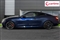 BMW 4 Series Image 3